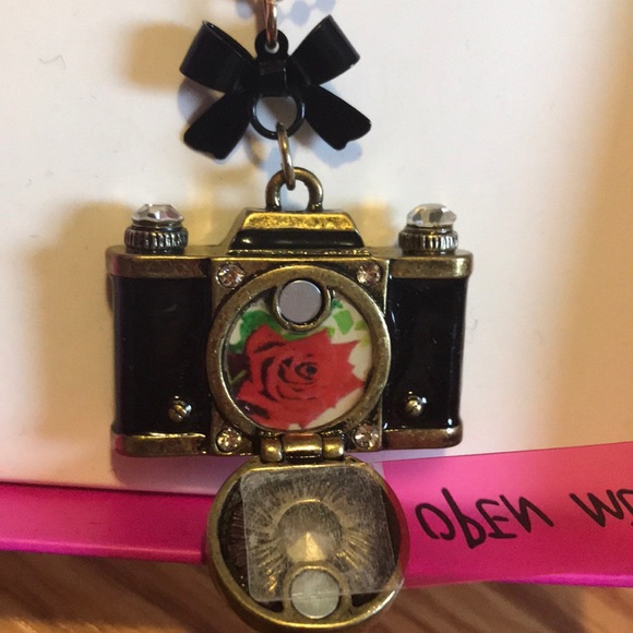 📷 Gift Set 📷 - Picture 4 of 8